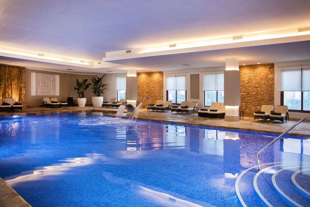 Son Caliu Apartamentos Palmanova Kültér fotó